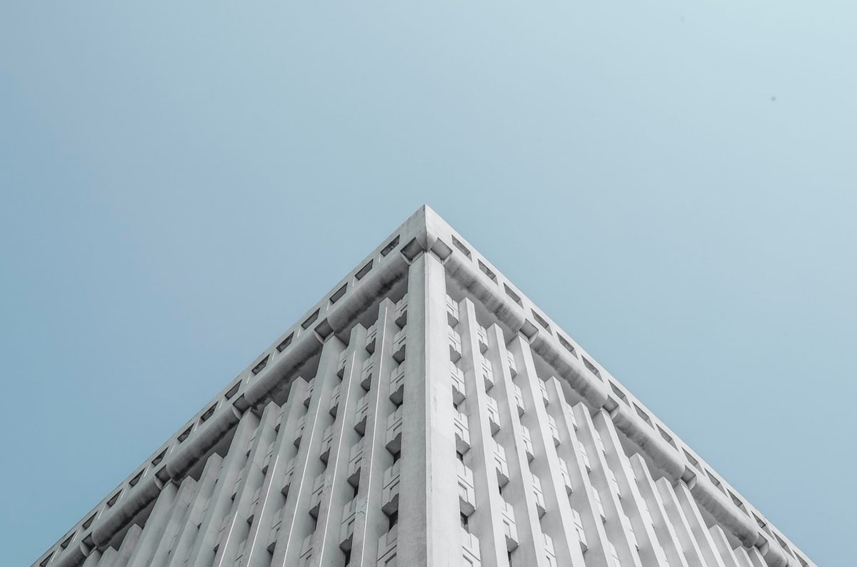 云开体育-Himass个人采访：我只是个专注训练的普通人