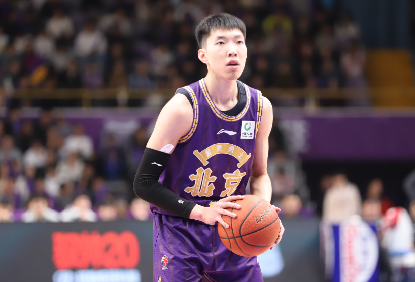 开云体育官网-大冷！里勒40分北控输9连败江苏 廖三宁22+7庞峥麟12助攻创新高