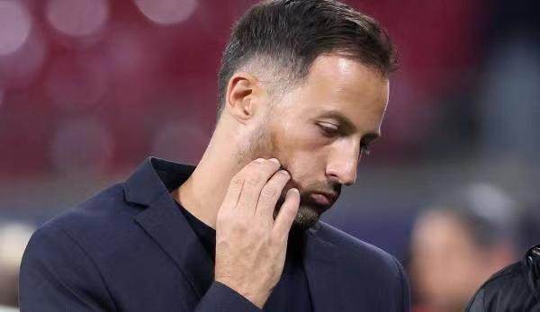 1662525892415007133.jpg 微信图片_20220907123101.jpg