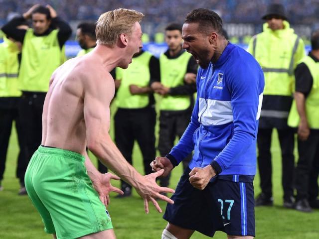 1653386420786069572.jpg 1653386420786069572.jpg