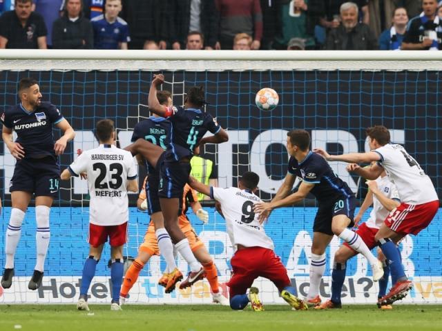 1653386503150004992.jpg 1653386503150004992.jpg