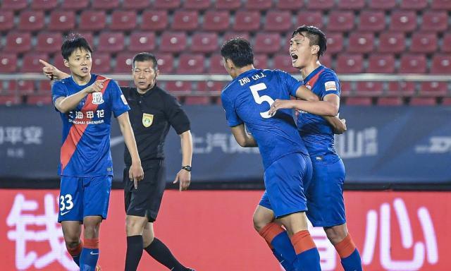 1654268094031042115.jpeg 001NFGoTgy1h2vfm2v2caj618y0u012l02.jpeg