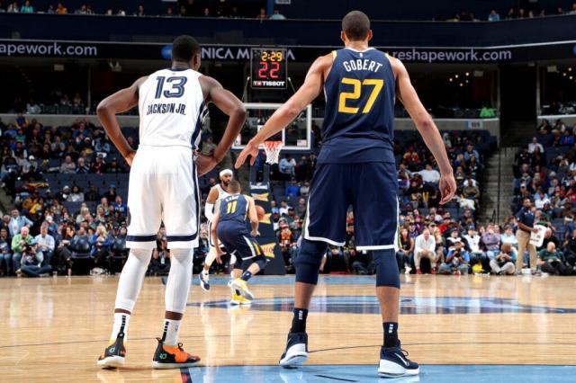 1648202142428021566.jpg GettyImages-1064634458-1024x683.jpg