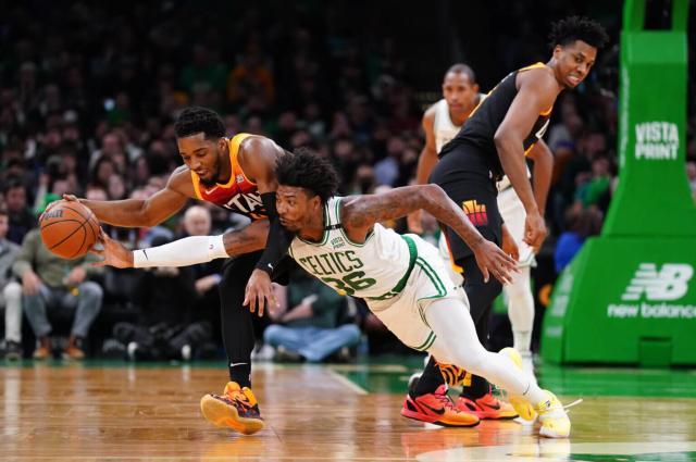 1648202160979017057.jpg USATSI_17955792-1536x1022.jpg