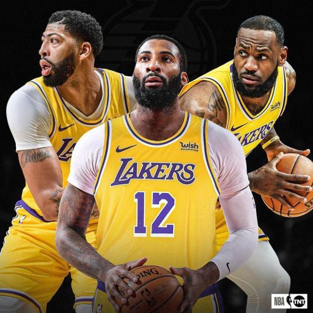 云开体育官网入口-【观察】德拉蒙德加盟有何影响？湖人篮网谁更恐怖？