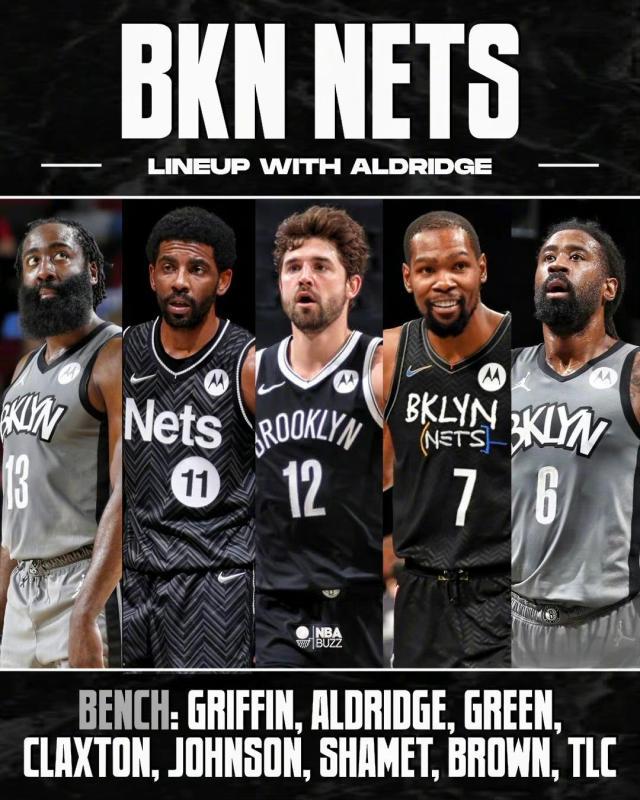 1616981102963013384.jpg IMG_5039.jpg