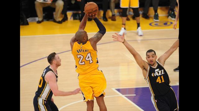 1618249344733048146.jpg maxresdefault.jpg